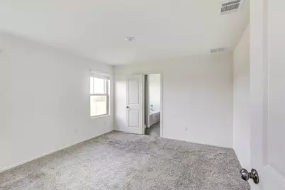 545 Greatest Gift Way, Jarrell, TX 76537 - Photo 18