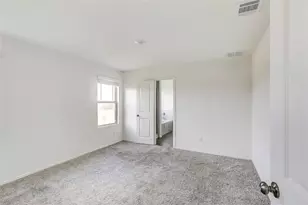 545 Greatest Gift Wy, Jarrell, TX 76537 - Photo 18