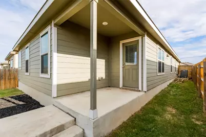 545 Greatest Gift Way, Jarrell, TX 76537 - Photo 34