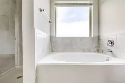 545 Greatest Gift Way, Jarrell, TX 76537 - Photo 24