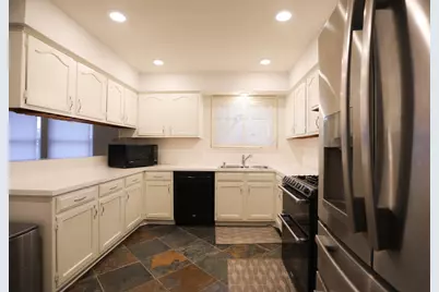 12315 Wycliff Lane, Austin, TX 78727 - Photo 4