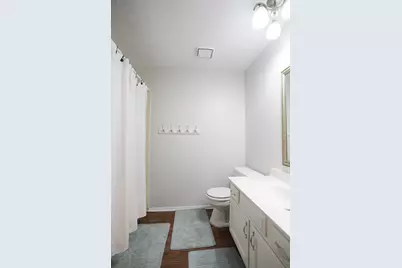12315 Wycliff Lane, Austin, TX 78727 - Photo 18