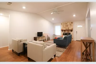 12315 Wycliff Lane, Austin, TX 78727 - Photo 8