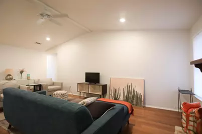 12315 Wycliff Lane, Austin, TX 78727 - Photo 12