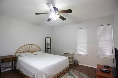 12315 Wycliff Lane, Austin, TX 78727 - Photo 20
