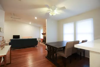 12315 Wycliff Lane, Austin, TX 78727 - Photo 14