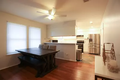 12315 Wycliff Lane, Austin, TX 78727 - Photo 6