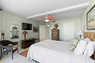 6649 Seacomber Drive #310, Port Aransas, TX 78373 - Photo 28