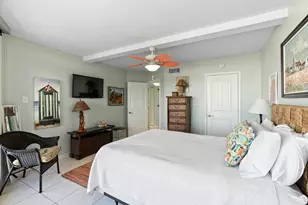 6649 Seacomber Dr, Port Aransas, TX 78373 - Photo 28