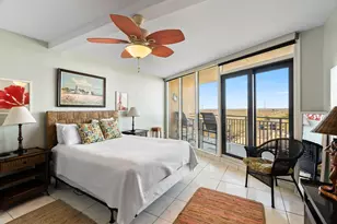 6649 Seacomber Dr, Port Aransas, TX 78373 - Photo 20