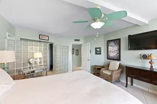 6649 Seacomber Dr, Port Aransas, TX 78373 - Photo 24
