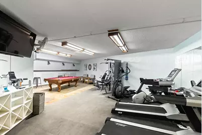 6649 Seacomber Drive #310, Port Aransas, TX 78373 - Photo 30