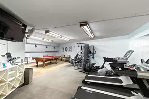 6649 Seacomber Dr, Port Aransas, TX 78373 - Photo 30