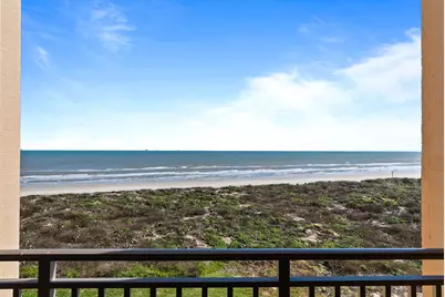6649 Seacomber Drive #310, Port Aransas, TX 78373 - Photo 26