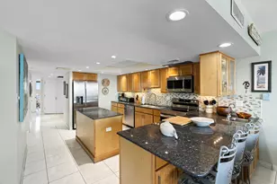 6649 Seacomber Dr, Port Aransas, TX 78373 - Photo 18