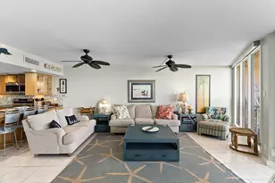 6649 Seacomber Dr, Port Aransas, TX 78373 - Photo 14