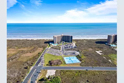 6649 Seacomber Drive #310, Port Aransas, TX 78373 - Photo 2