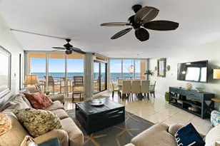 6649 Seacomber Dr, Port Aransas, TX 78373 - Photo 12