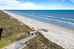 6649 Seacomber Dr, Port Aransas, TX 78373 - Photo 4