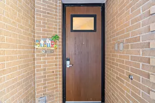 6649 Seacomber Dr, Port Aransas, TX 78373 - Photo 10