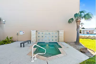 6649 Seacomber Drive #310, Port Aransas, TX 78373 - Photo 8