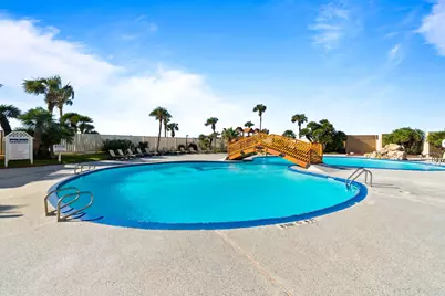 6649 Seacomber Drive #310, Port Aransas, TX 78373 - Photo 6
