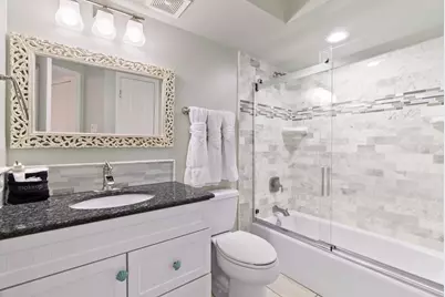 6649 Seacomber Drive #310, Port Aransas, TX 78373 - Photo 22