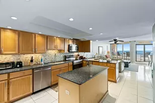 6649 Seacomber Dr, Port Aransas, TX 78373 - Photo 16