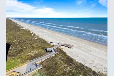 6649 Seacomber Drive #310, Port Aransas, TX 78373 - Photo 4