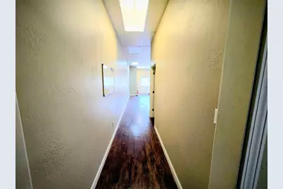 1614 N US Highway 281 Highway #102, Marble Falls, TX 78654 - Photo 4