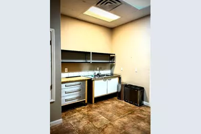 1614 N US Highway 281 Highway #102, Marble Falls, TX 78654 - Photo 8