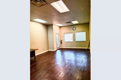 1614 N US Highway 281 Highway #102, Marble Falls, TX 78654 - Photo 6