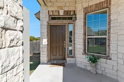 704 Coltrane Drive, Pflugerville, TX 78660 - Photo 4