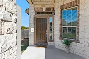 704 Coltrane Dr, Pflugerville, TX 78660 - Photo 4