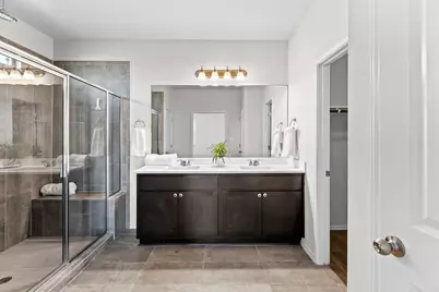 704 Coltrane Drive, Pflugerville, TX 78660 - Photo 26