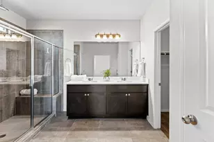 704 Coltrane Dr, Pflugerville, TX 78660 - Photo 26