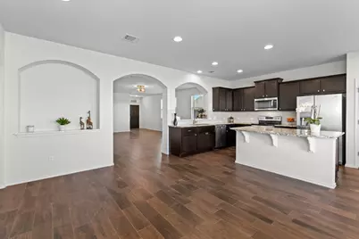 704 Coltrane Drive, Pflugerville, TX 78660 - Photo 14