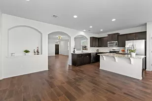 704 Coltrane Dr, Pflugerville, TX 78660 - Photo 14