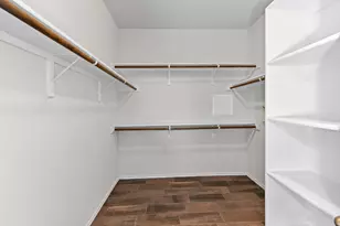 704 Coltrane Dr, Pflugerville, TX 78660 - Photo 28