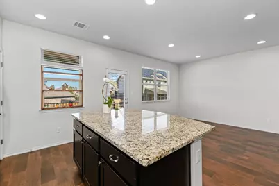 704 Coltrane Drive, Pflugerville, TX 78660 - Photo 20