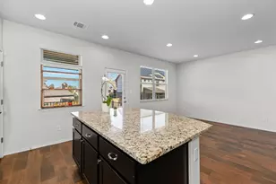 704 Coltrane Dr, Pflugerville, TX 78660 - Photo 20