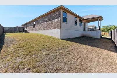 704 Coltrane Drive, Pflugerville, TX 78660 - Photo 38