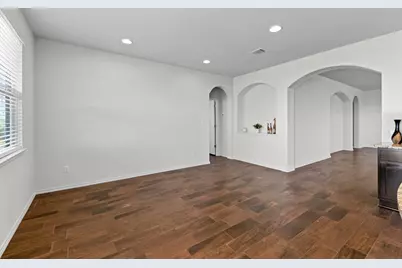 704 Coltrane Drive, Pflugerville, TX 78660 - Photo 22