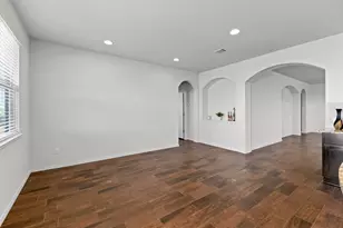 704 Coltrane Dr, Pflugerville, TX 78660 - Photo 22