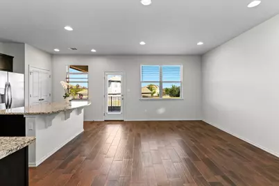 704 Coltrane Drive, Pflugerville, TX 78660 - Photo 12