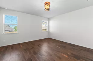 704 Coltrane Dr, Pflugerville, TX 78660 - Photo 24