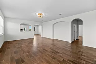 704 Coltrane Dr, Pflugerville, TX 78660 - Photo 8