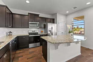 704 Coltrane Dr, Pflugerville, TX 78660 - Photo 16