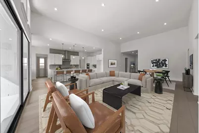 112 Irvine Pass, Liberty Hill, TX 78642 - Photo 10