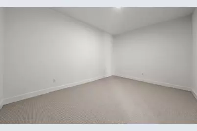 112 Irvine Pass, Liberty Hill, TX 78642 - Photo 20